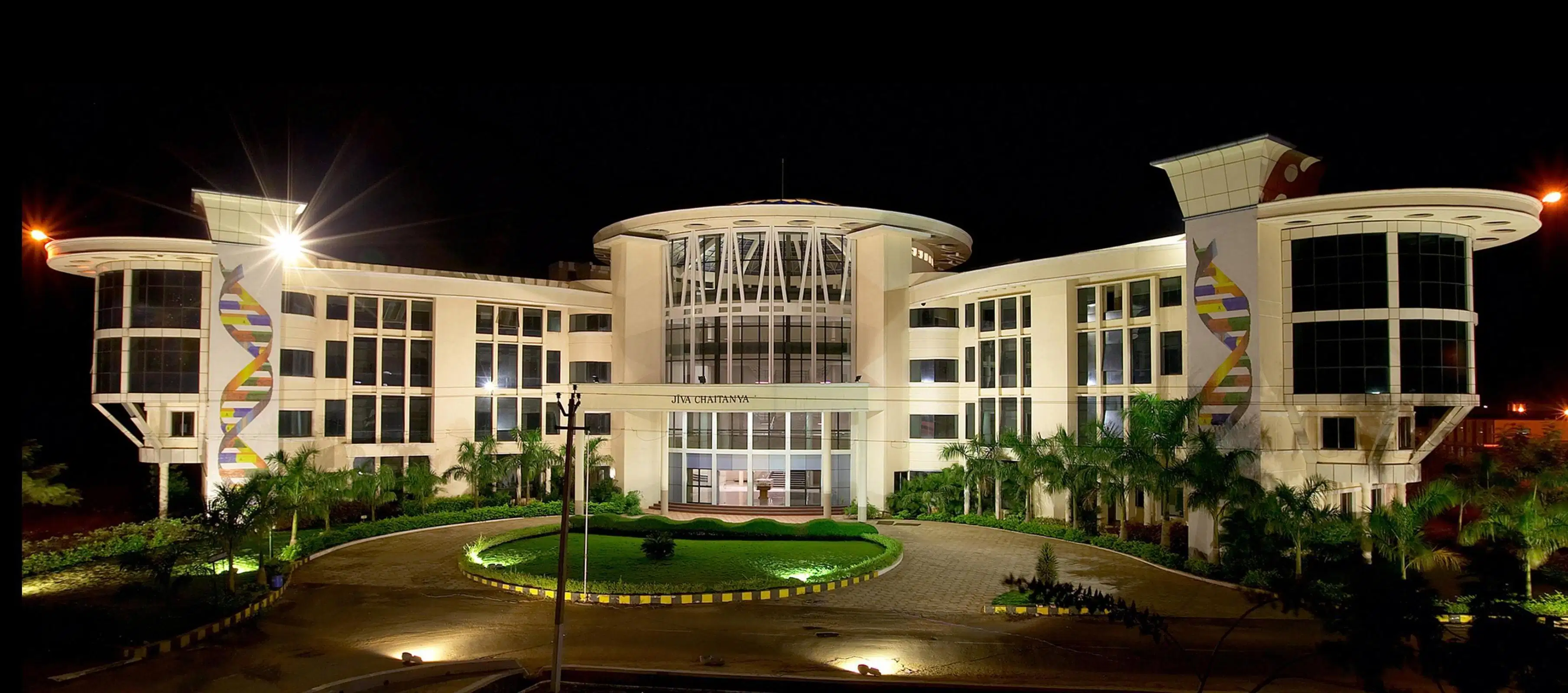 SASTRA University