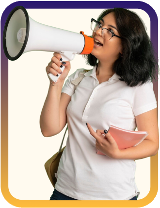 AdmissionLiya.com